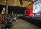 О чем говорил Зеленский на iForum 2019: главные тезисы
