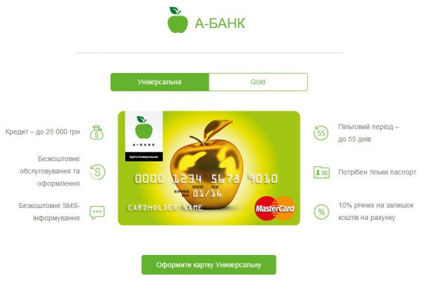 A-Bank.com.ua