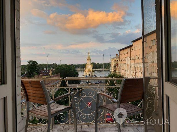 kiev.mesto.ua