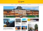 Сайт My-Kiev.com | Мой Киев