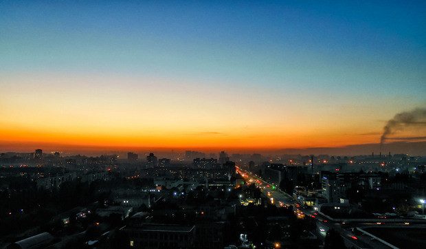 Дарница