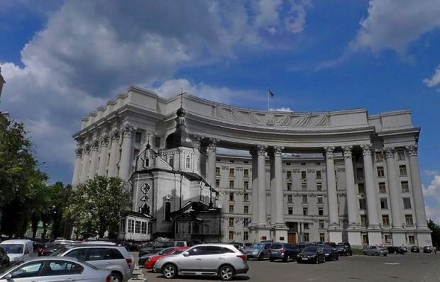 Церковь Василия Великого