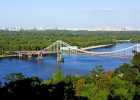 Труханов остров 1