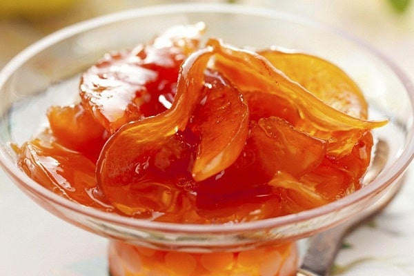 Киевские лакомства