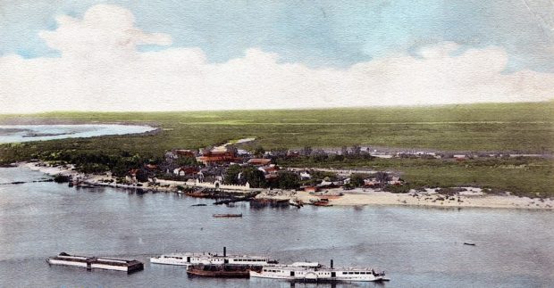 truhanov-ostrov n