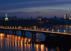 Мост Патона