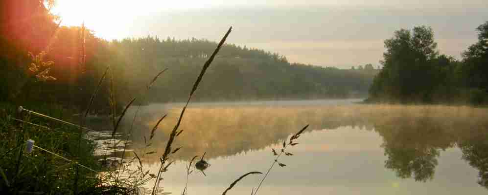 Село Шелудьки, Винницкая область, Киев