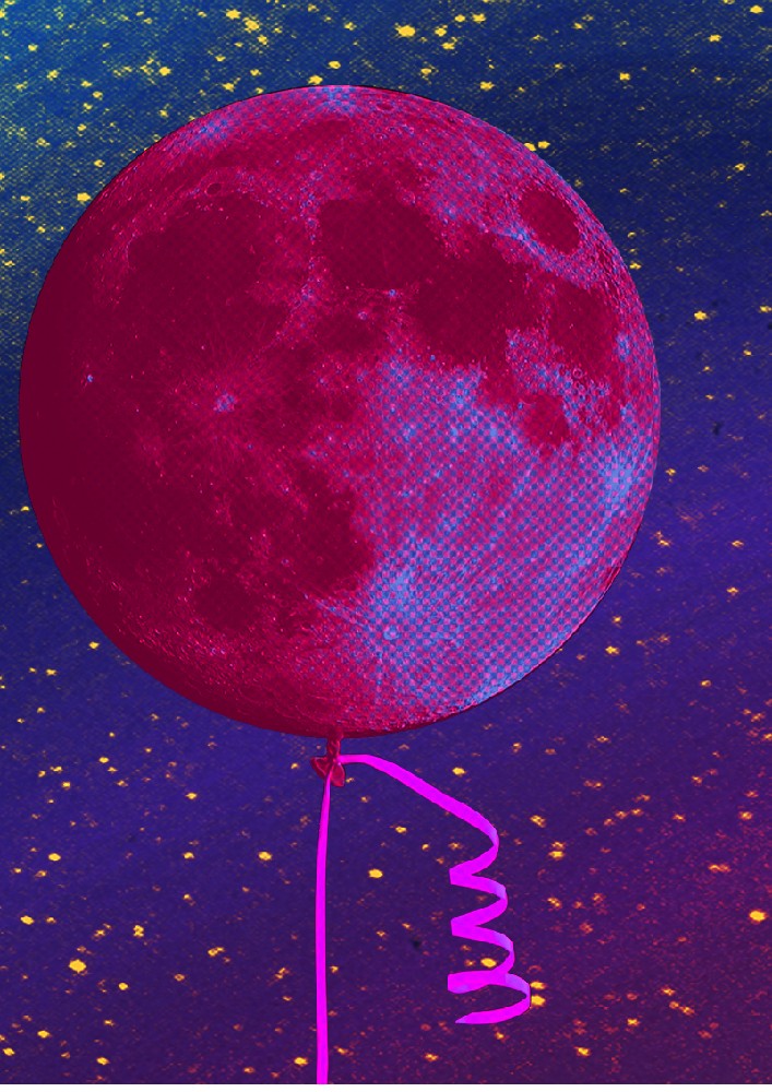 Валентинів день Киев