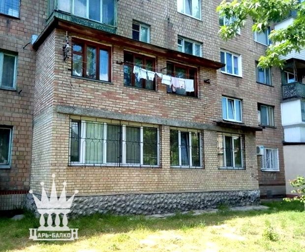 "Сплоченная команда"