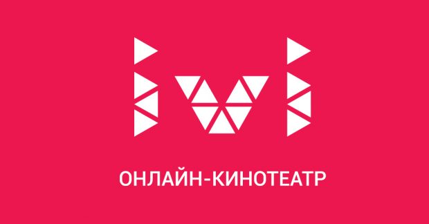 ivi.ru