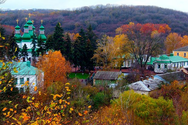 кitaevo