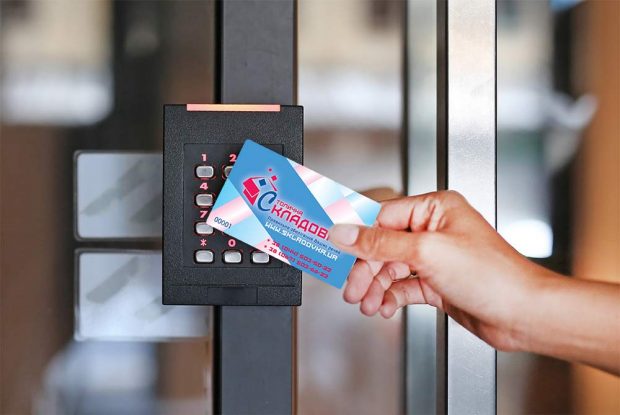 Столичная Кладовка