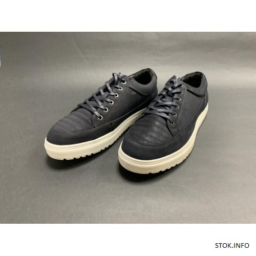 Сток “Mix Brand”