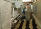 ТОВ «Перший столичний хлібозавод»