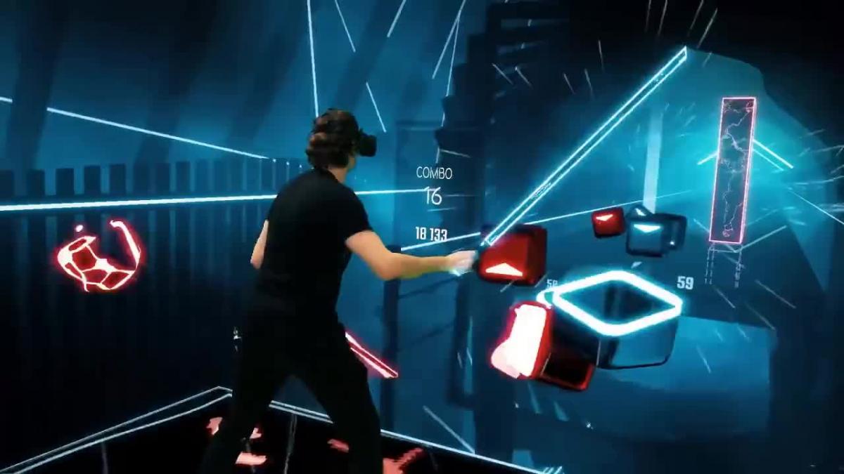 VR Portal, Киев