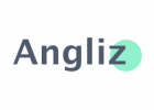 angliz logo