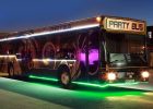 PartyBus Киев