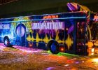 PartyBus Киев