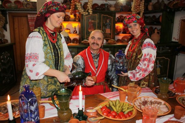 Мамаева Слобода 6