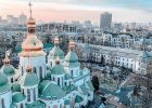 Не пропустите: более 100 топовых материалов My-Kiev.com за 2019 год