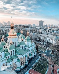 Не пропустите: более 100 топовых материалов My-Kiev.com за 2019 год