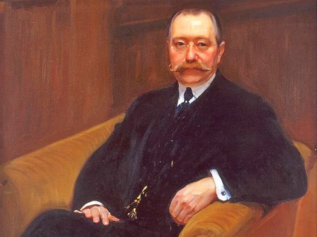Georgy_Schleifer_by_A._Murashko_(1911)