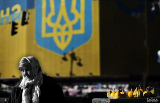 МВФ