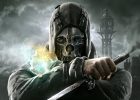 Dishonored, Киев