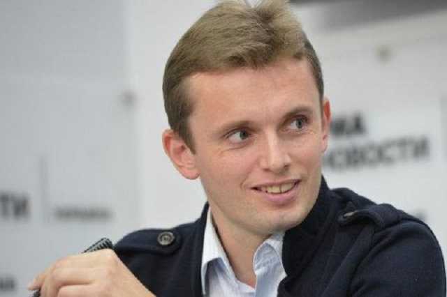 Политолог Руслан Бортник: “Популизм, как грабли, дал по лбу самому Зеленскому”