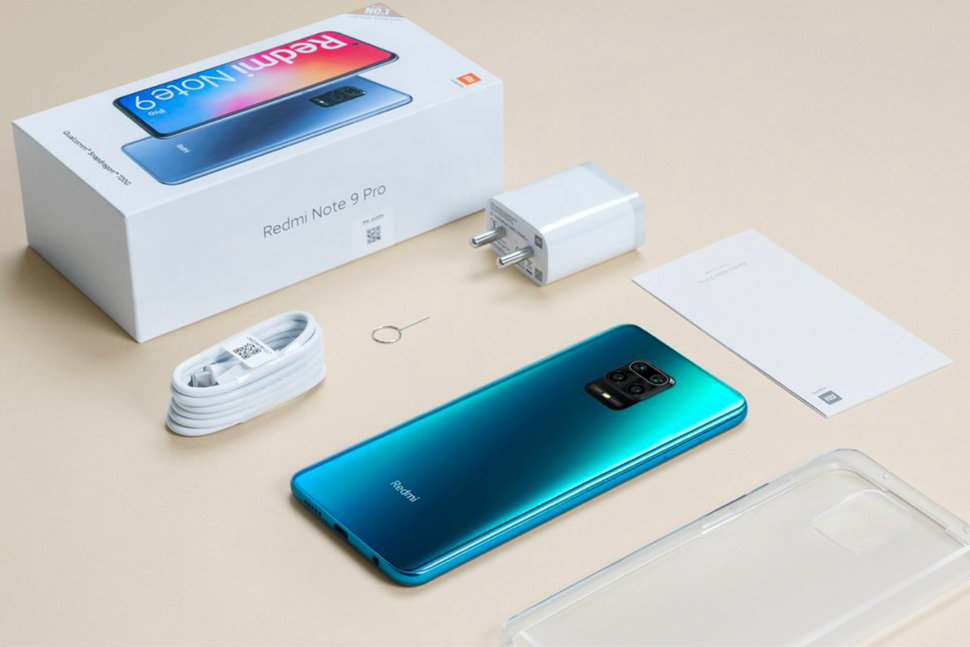 Смартфоны бренда Xiaomi: как правильно подобрать модель?