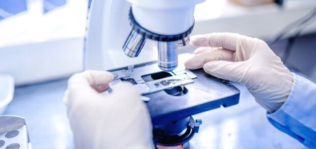 медицинские лаборатории Киев Dniprolab