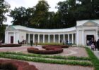 Белая Церковь