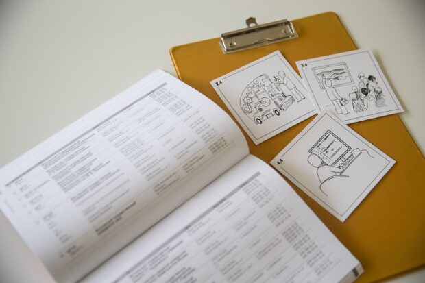 психология, консультация у психолога