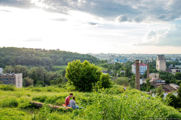 Татарка