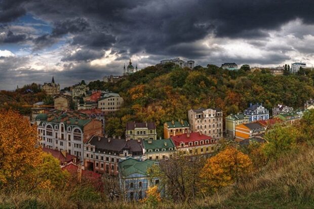 Татарка