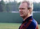 Валерий Лобановский