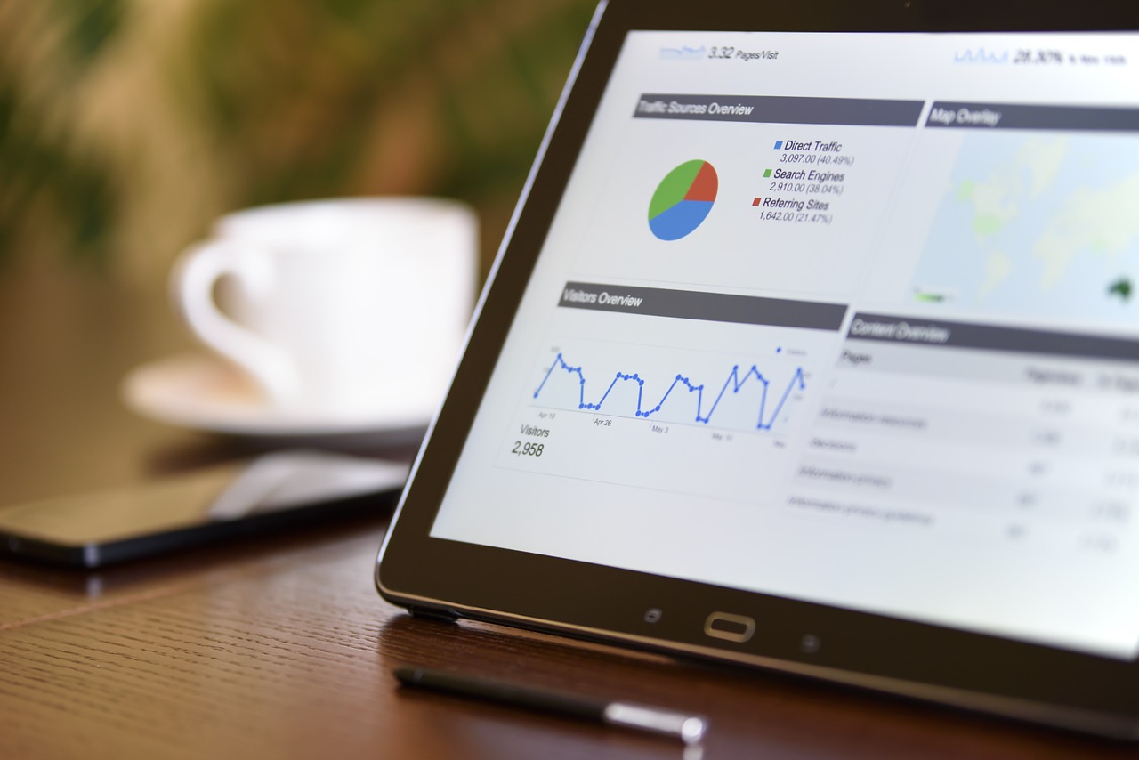 SEO-продвижения сайта: кому и зачем это необходимо знать?