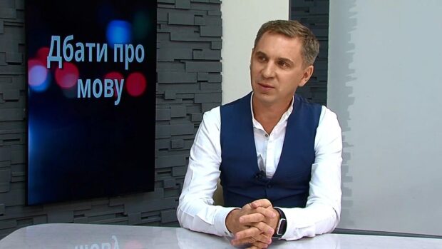 Олександр Авраменко