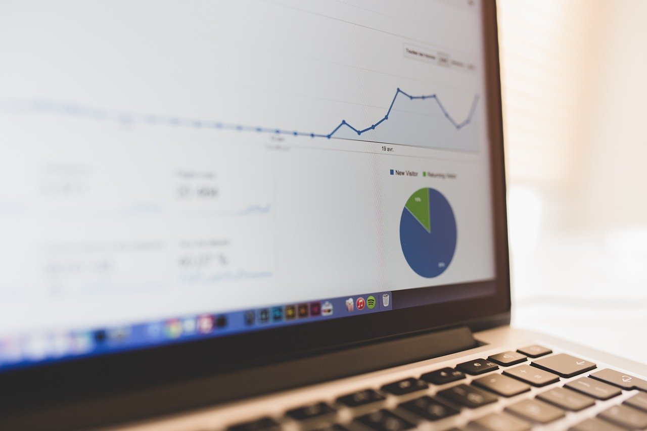 4 признака того, что вашему сайту необходимо SEO продвижение