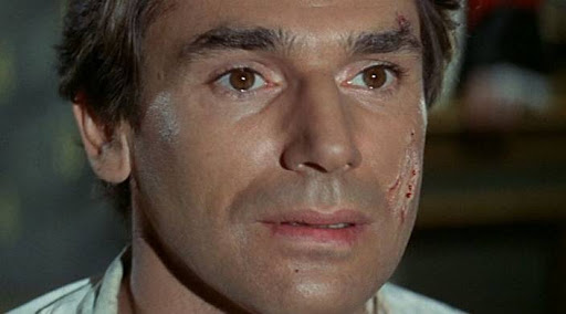 Робер Оссейн 