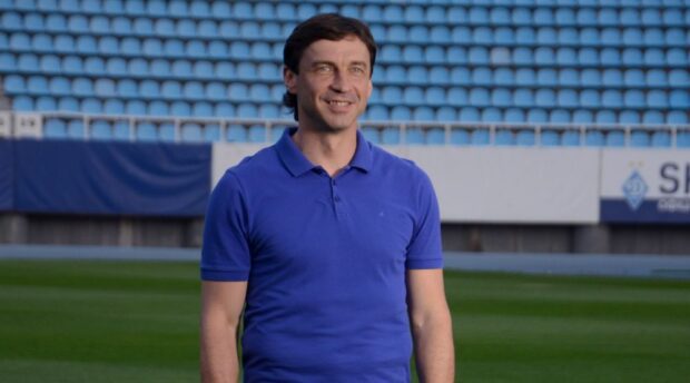 Владислав Ващук