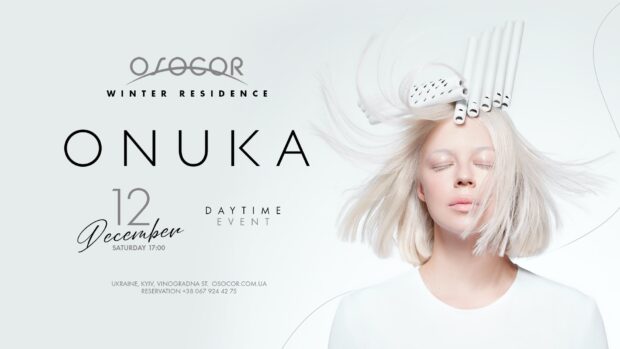 Onuka