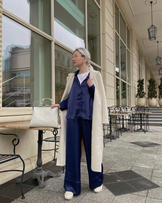 Лана Готсева