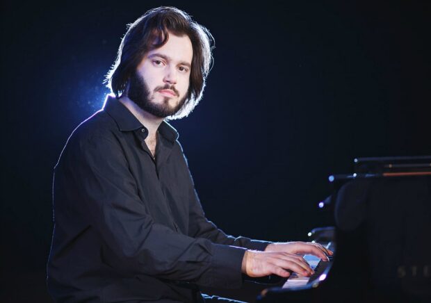 Антоний Барышевский