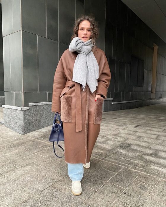 Маргарита Мурадова