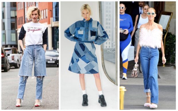 Ксения Шнайдер