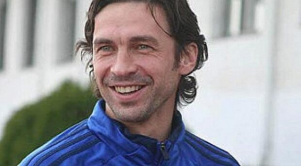 Владислав Ващук