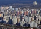 Троещина