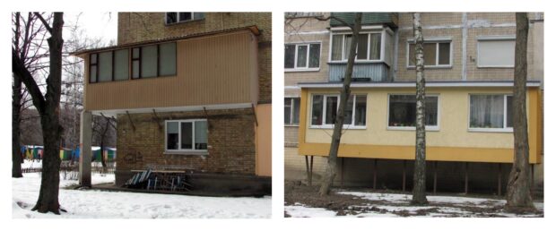 Фото: segodnya.ua