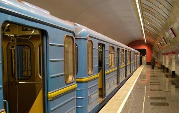 «Львівська брама»: історія «мертвої» станції київського метро